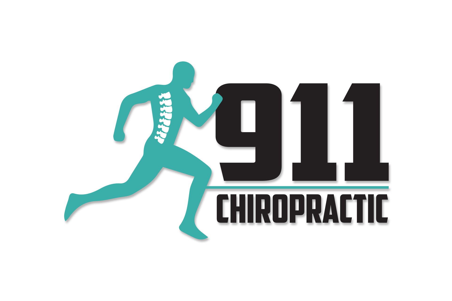 911 Chiropractic