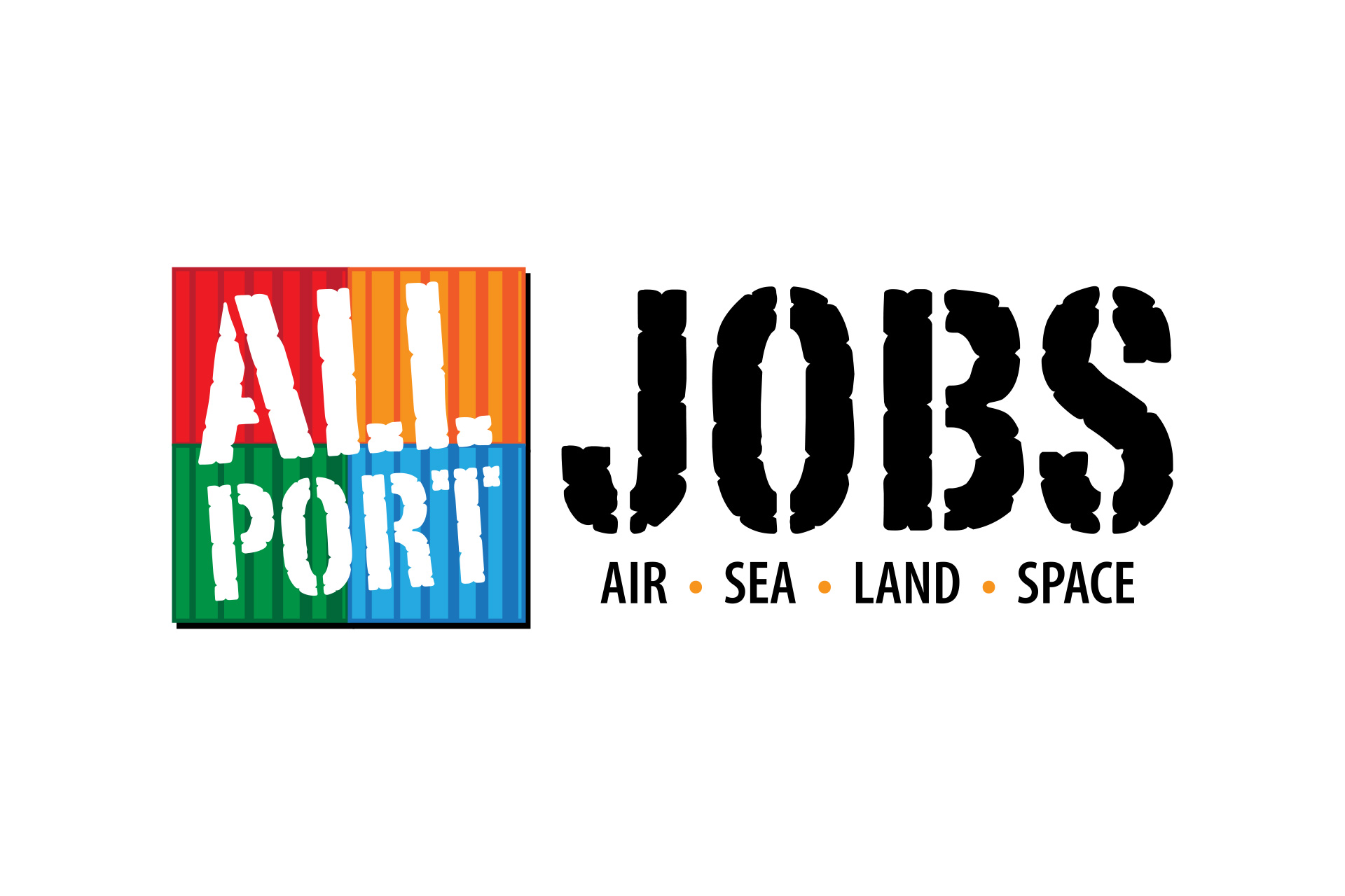 All Port Jobs