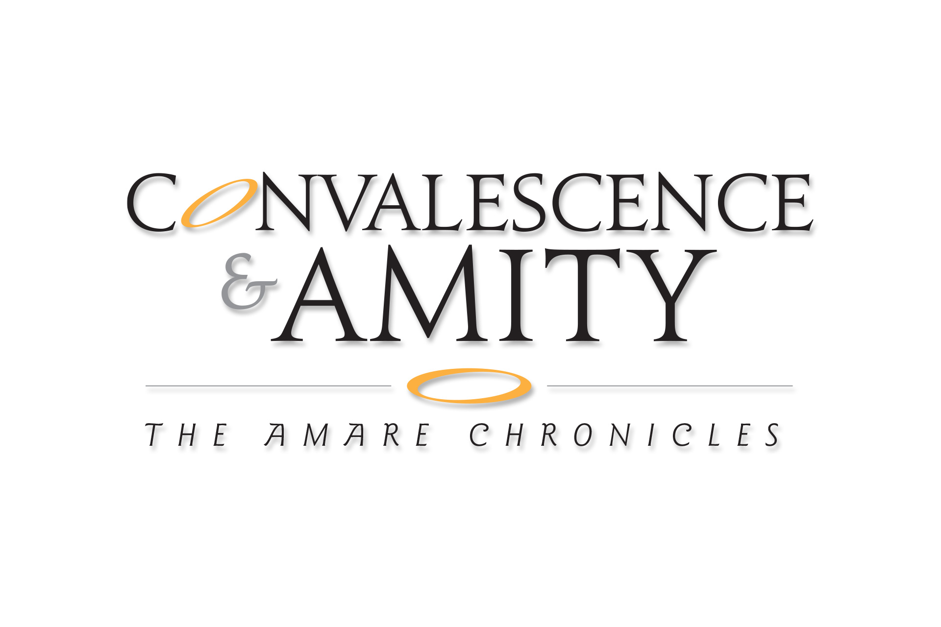 Amare Chronicles