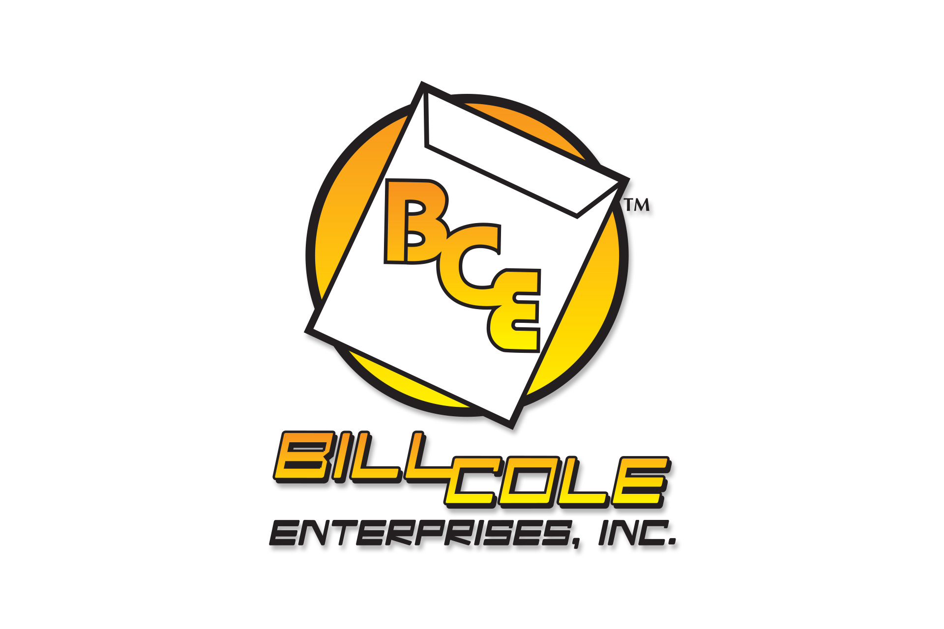 Bill Cole Enterprises