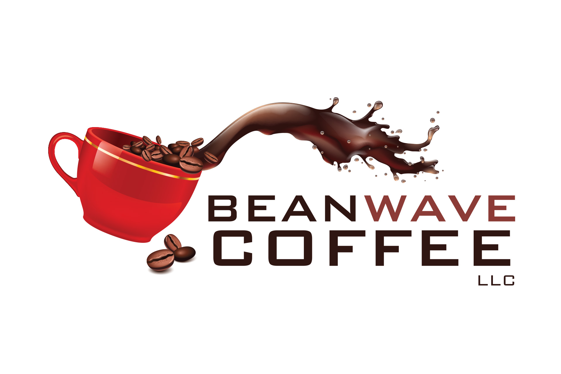 Beanwave Coffee, LLC
