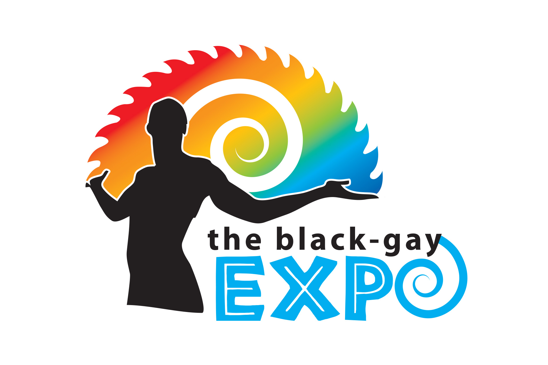Black Gay Expo