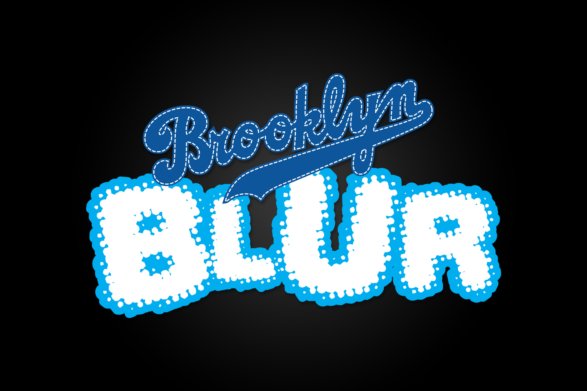 Brooklyn Blur