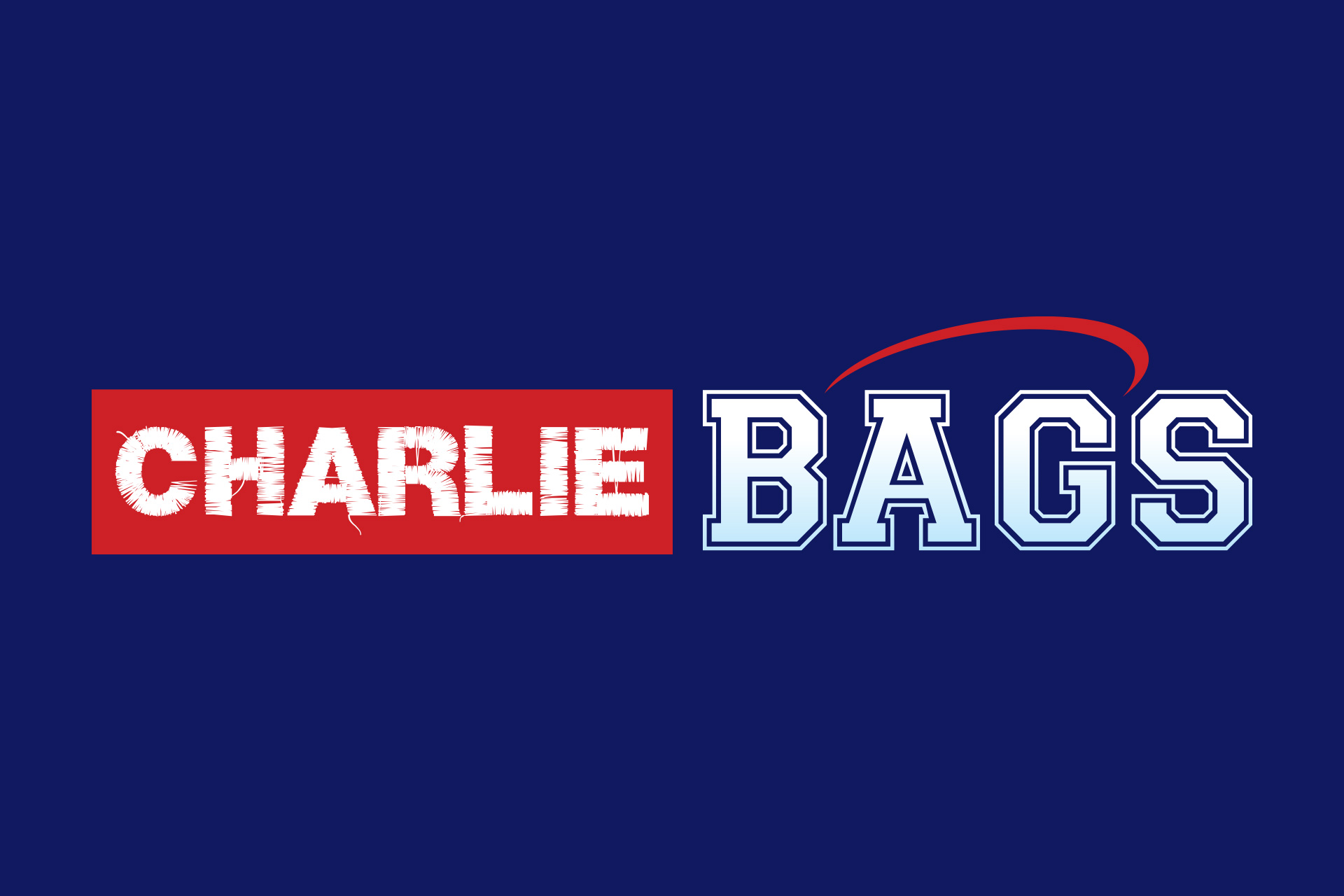 Charlie Bags