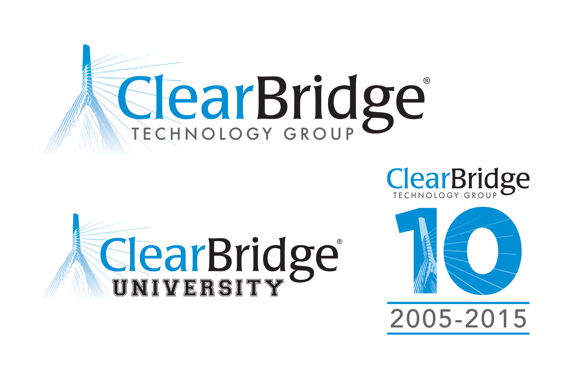 ClearBridge Tech