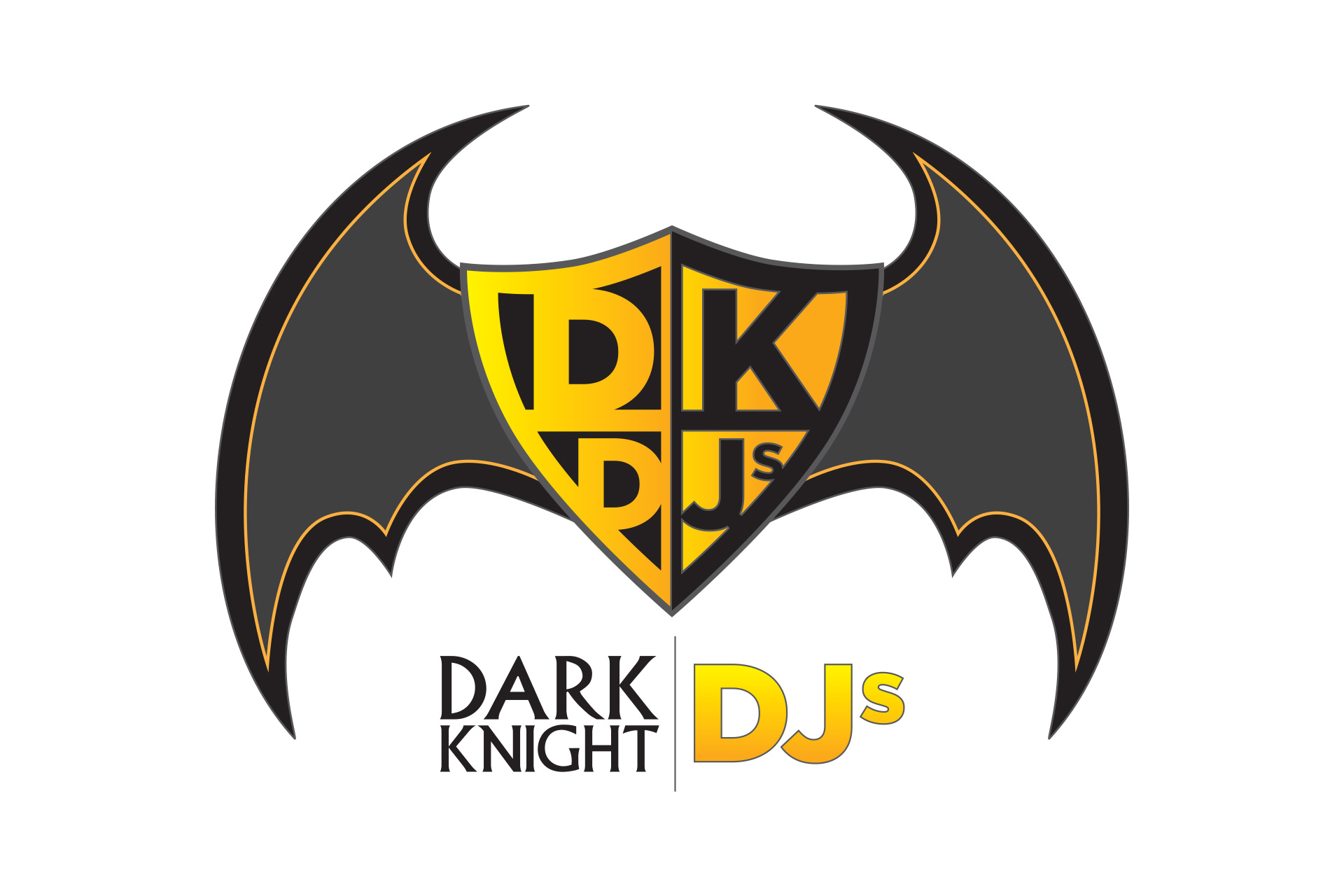 Dark Knight DJs