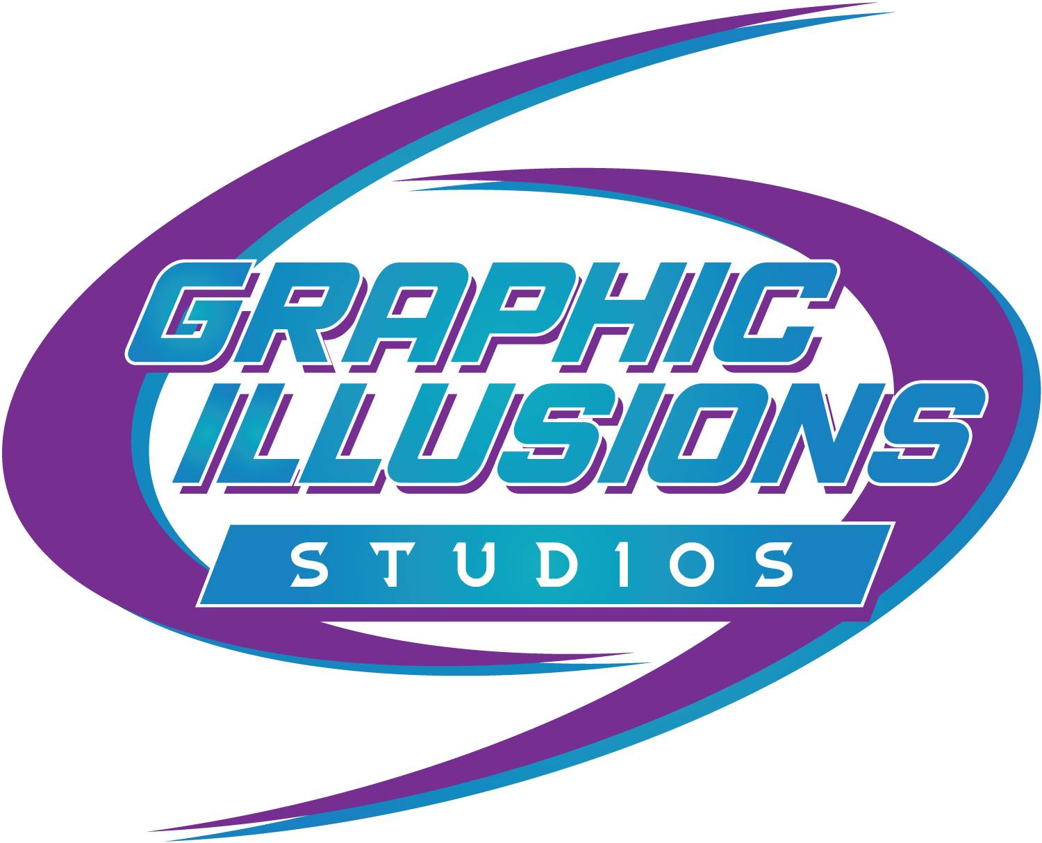 Graphic Illusiosns Studios Home