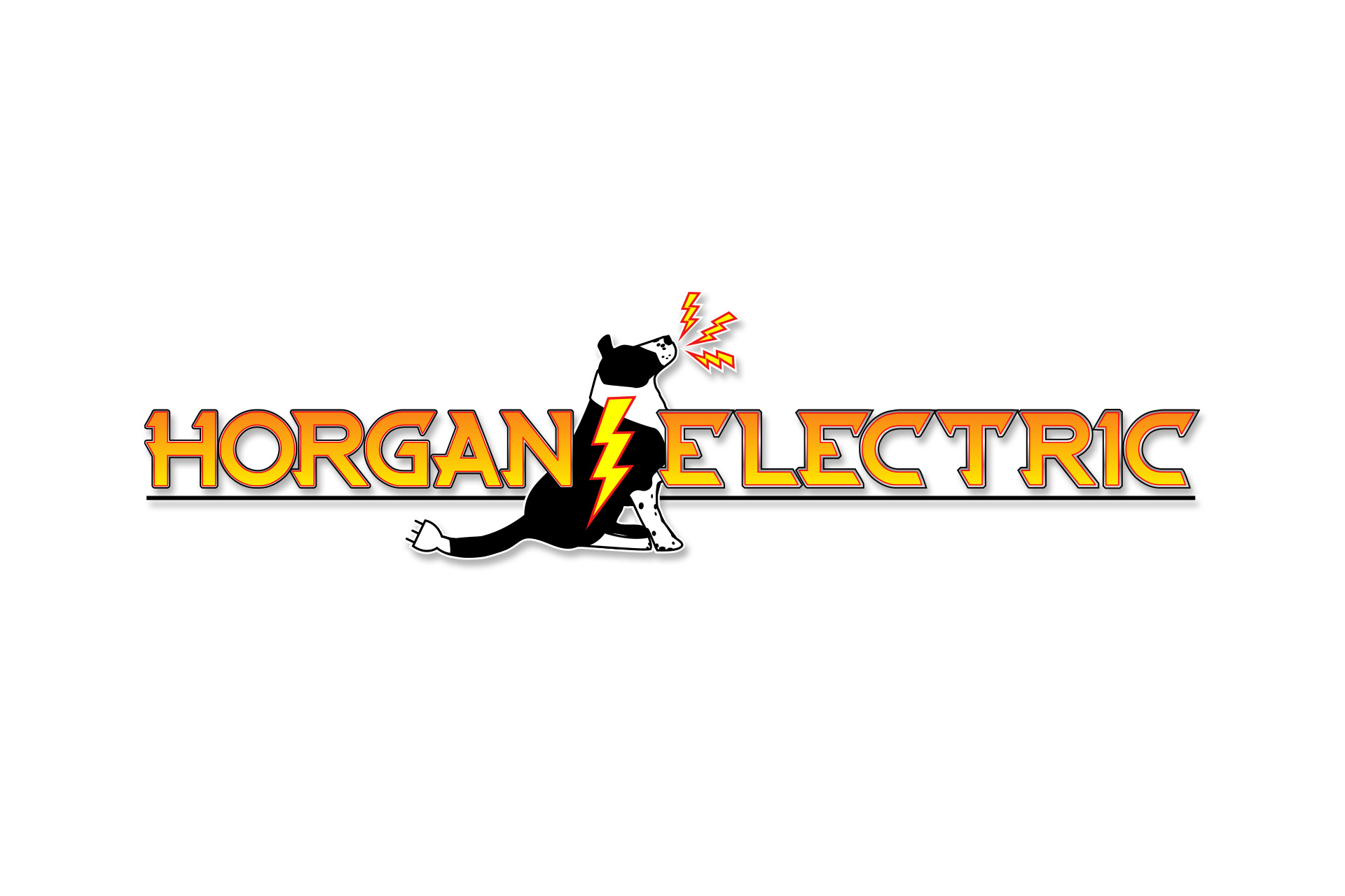 Horgan Electric