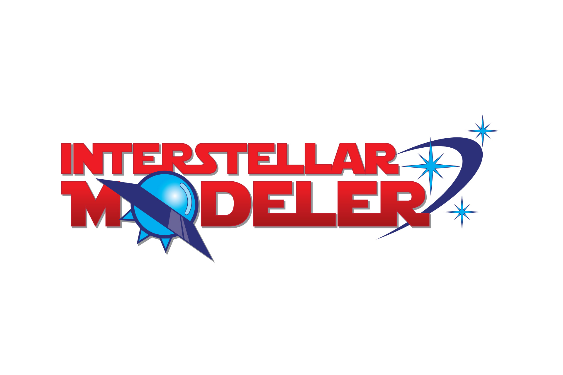 Interstellar Modeler