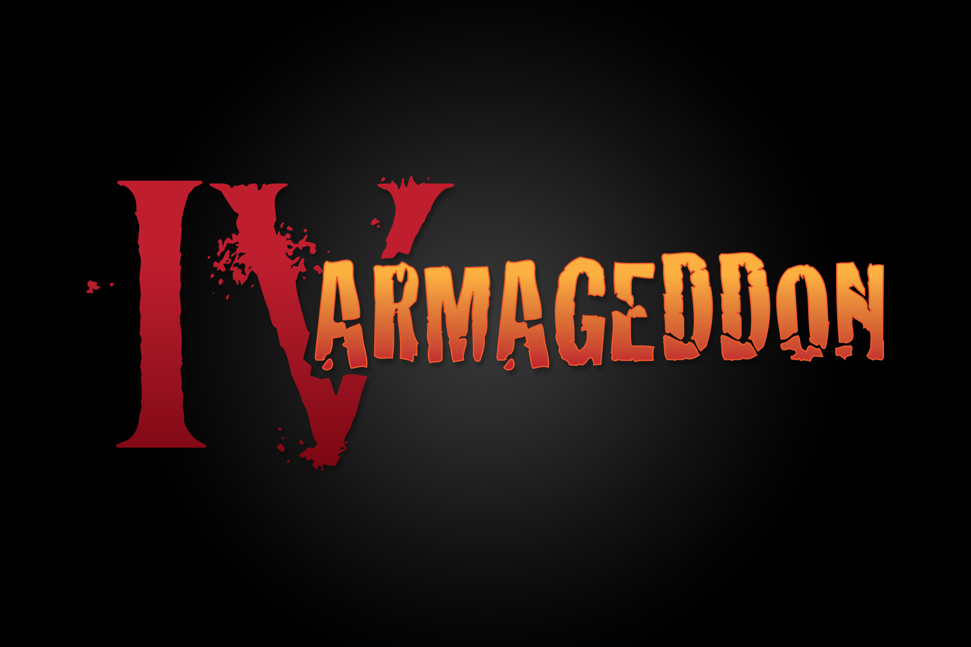 IV Armageddon