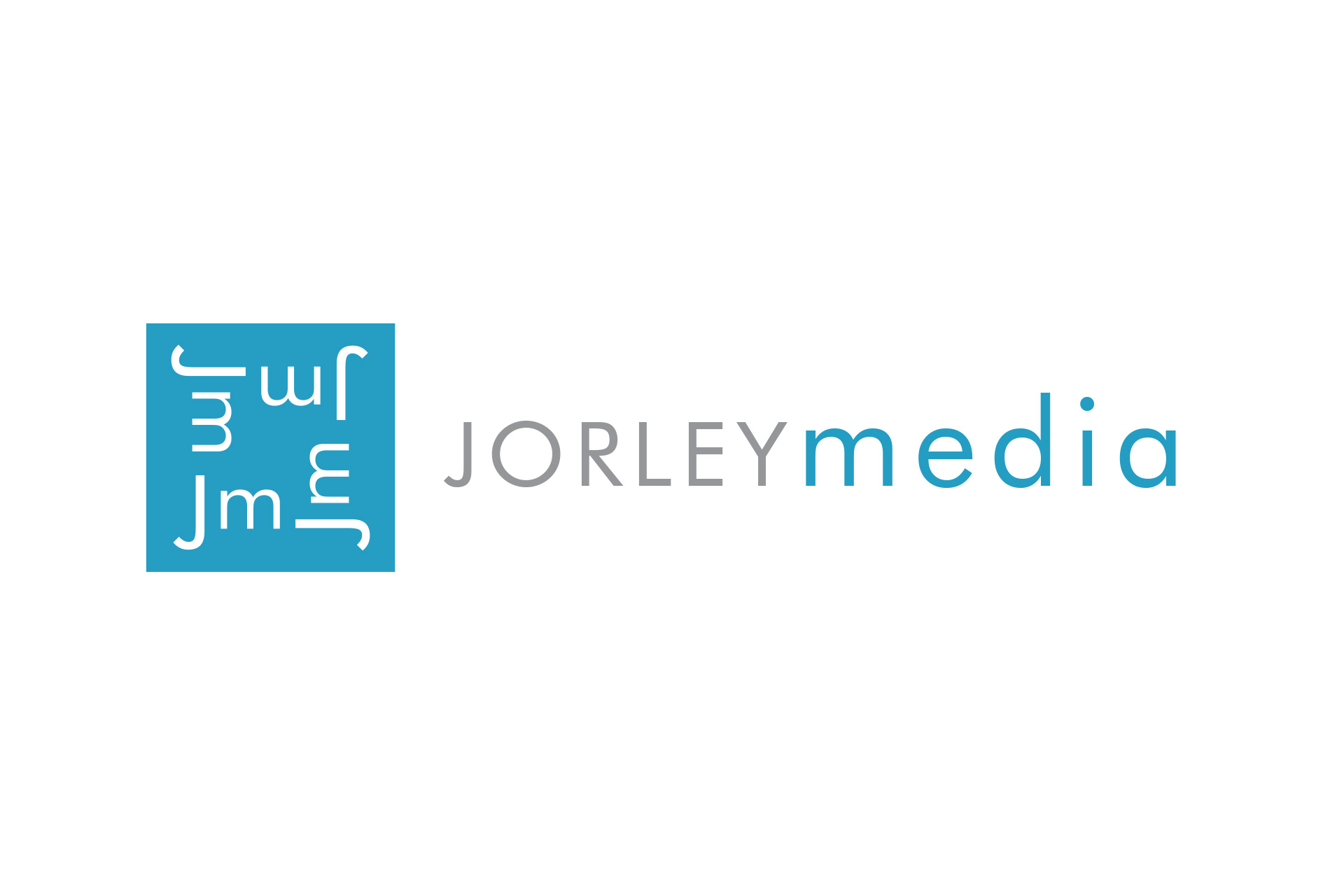 JORLEY Media