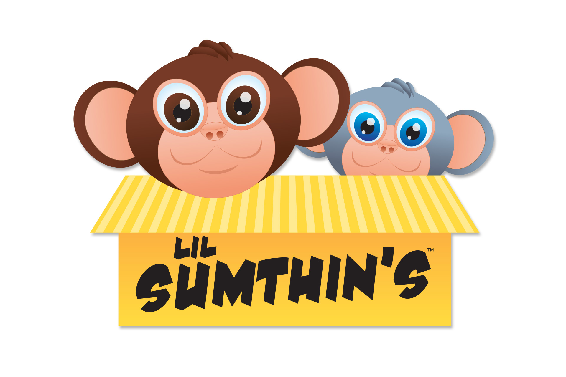 Lil' Sumthin's