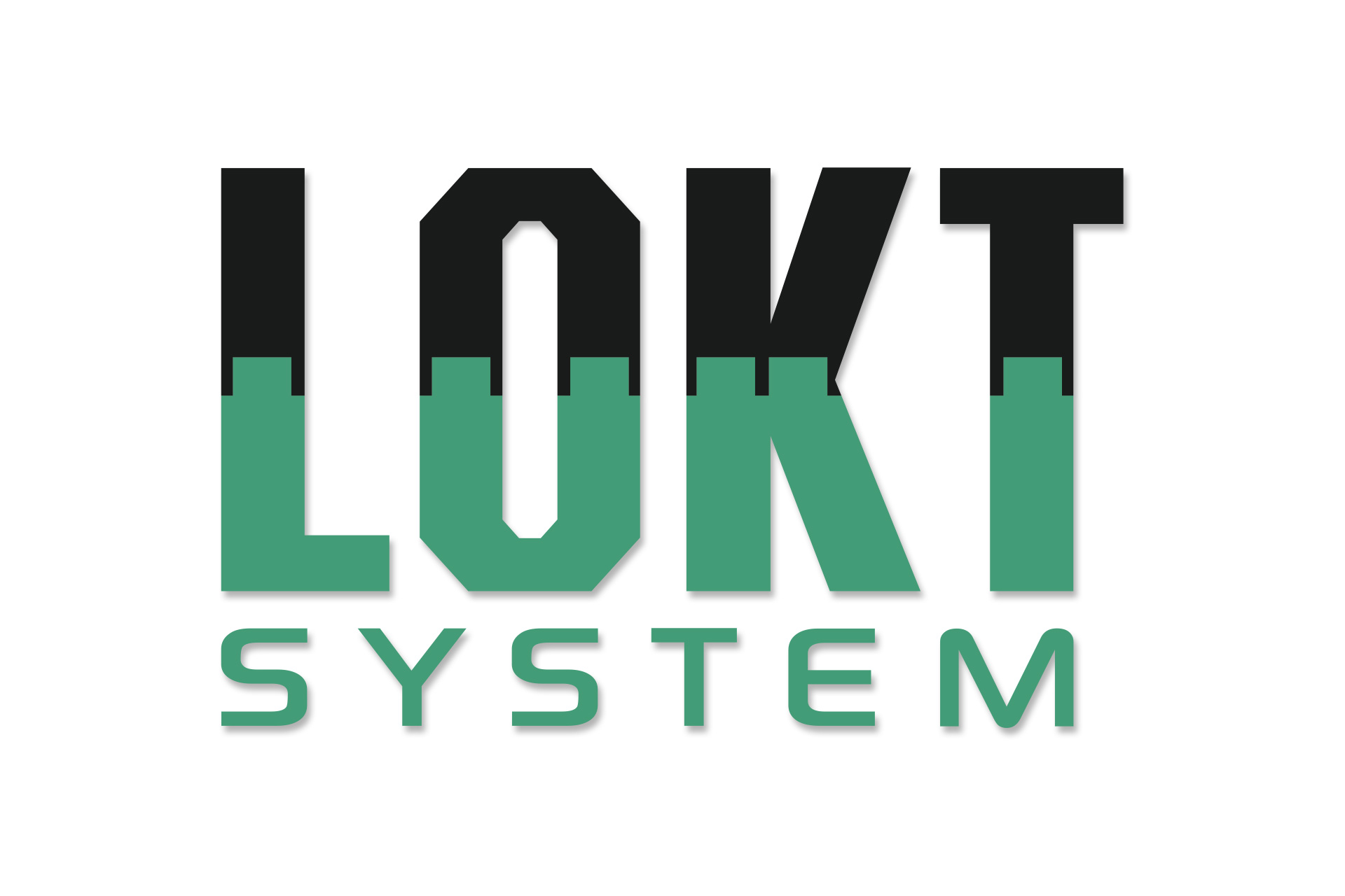 LOKT System