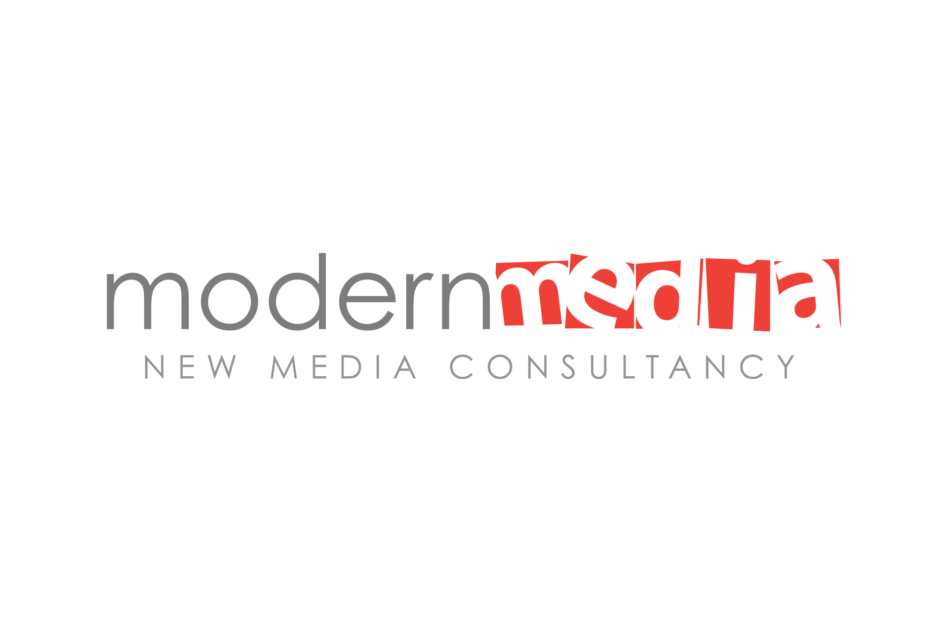 Modern Media