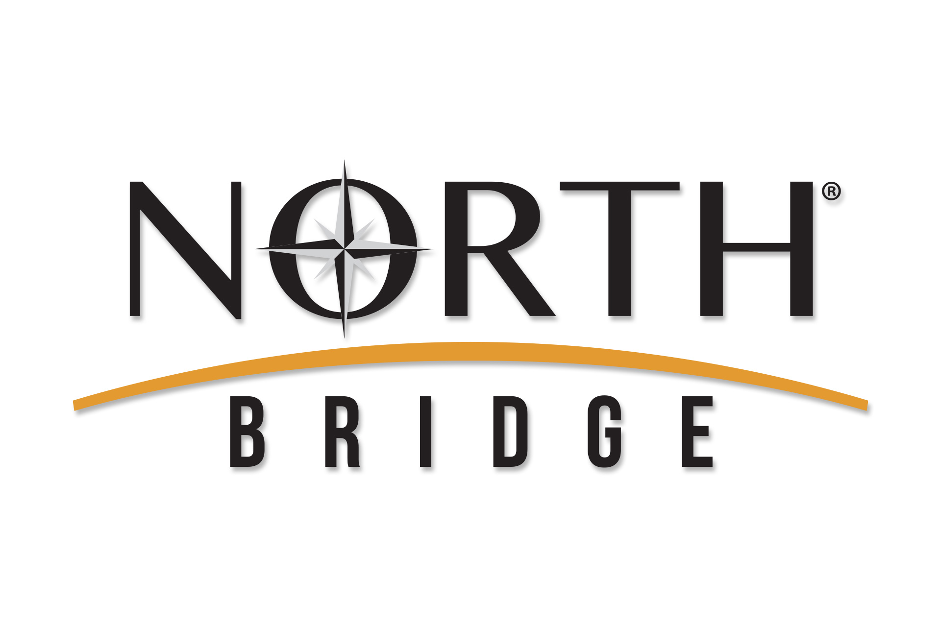 North Bridge Winds