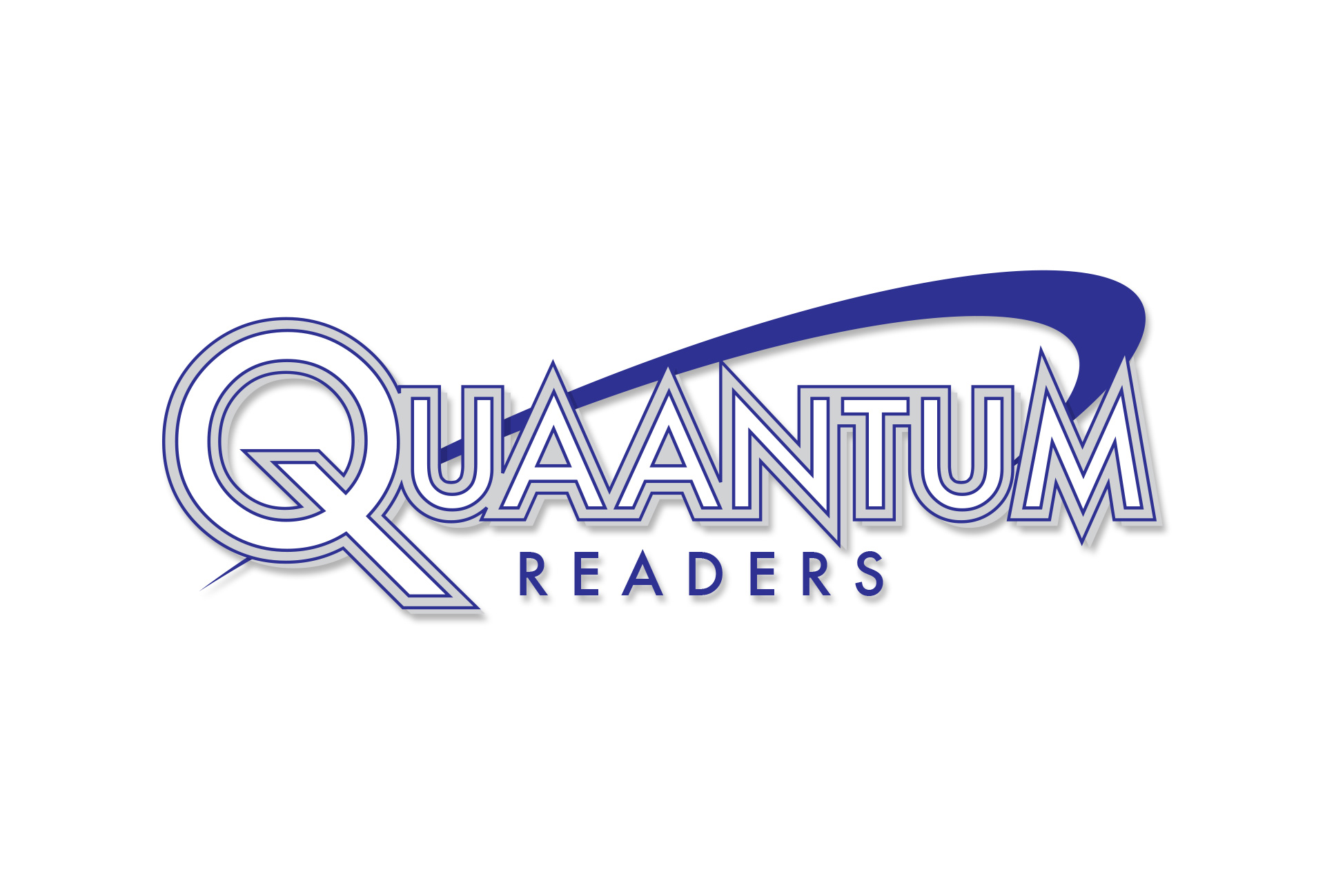 Quantum Readers