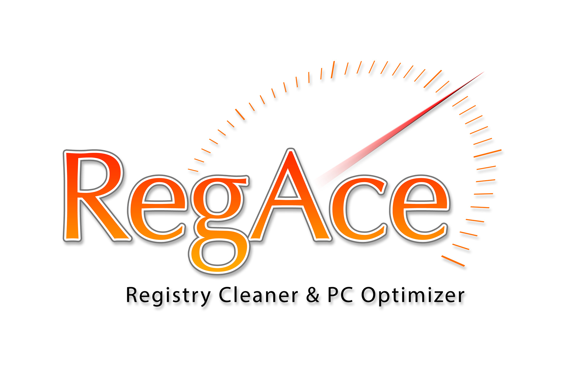 RegAce Software