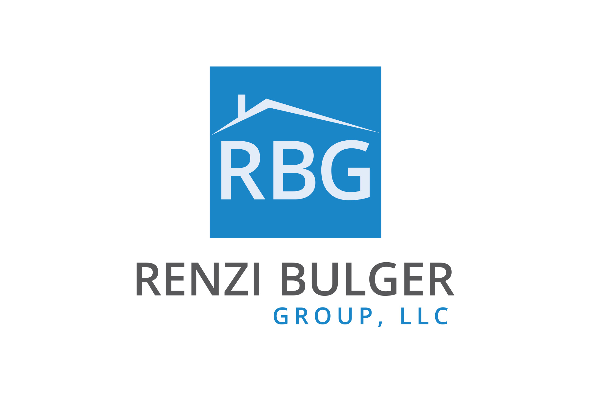 Renzi Bulger Group