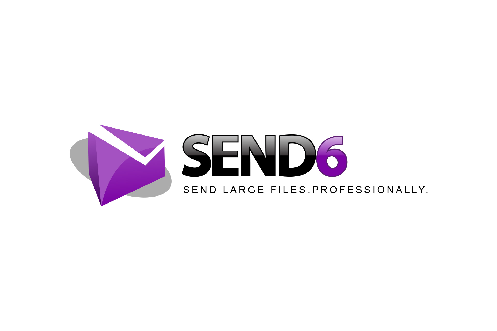 Send6 Software