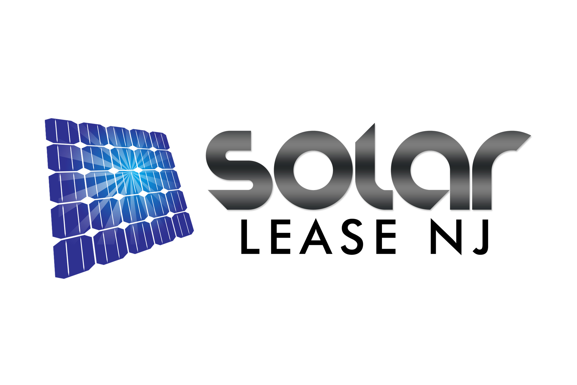 Solar Lease NJ