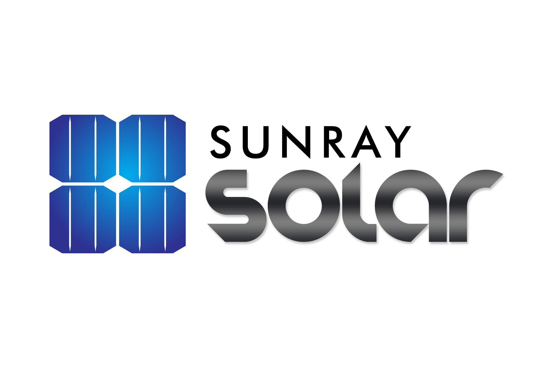 Sunray Solar