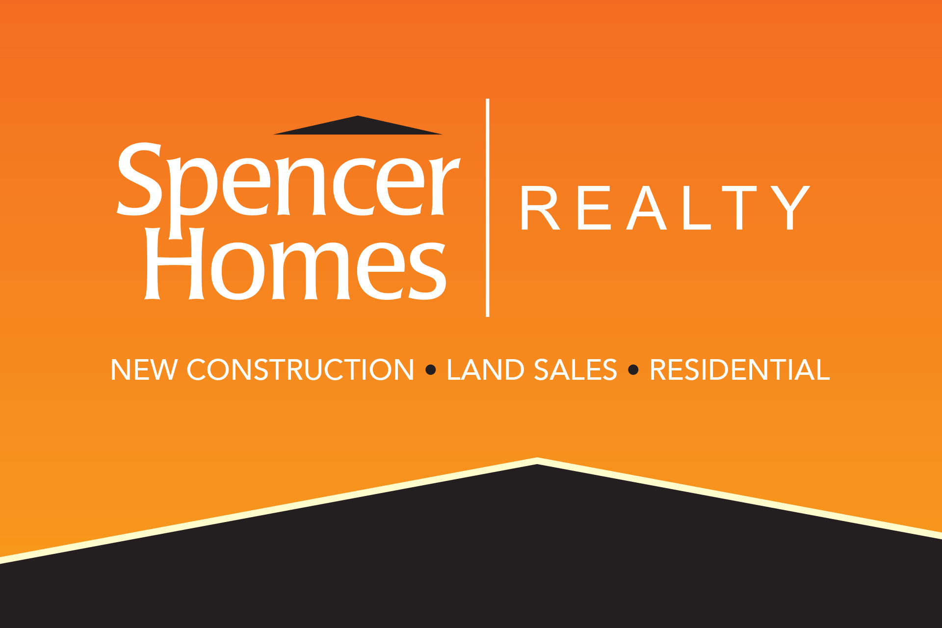 Spencer Homes Realty