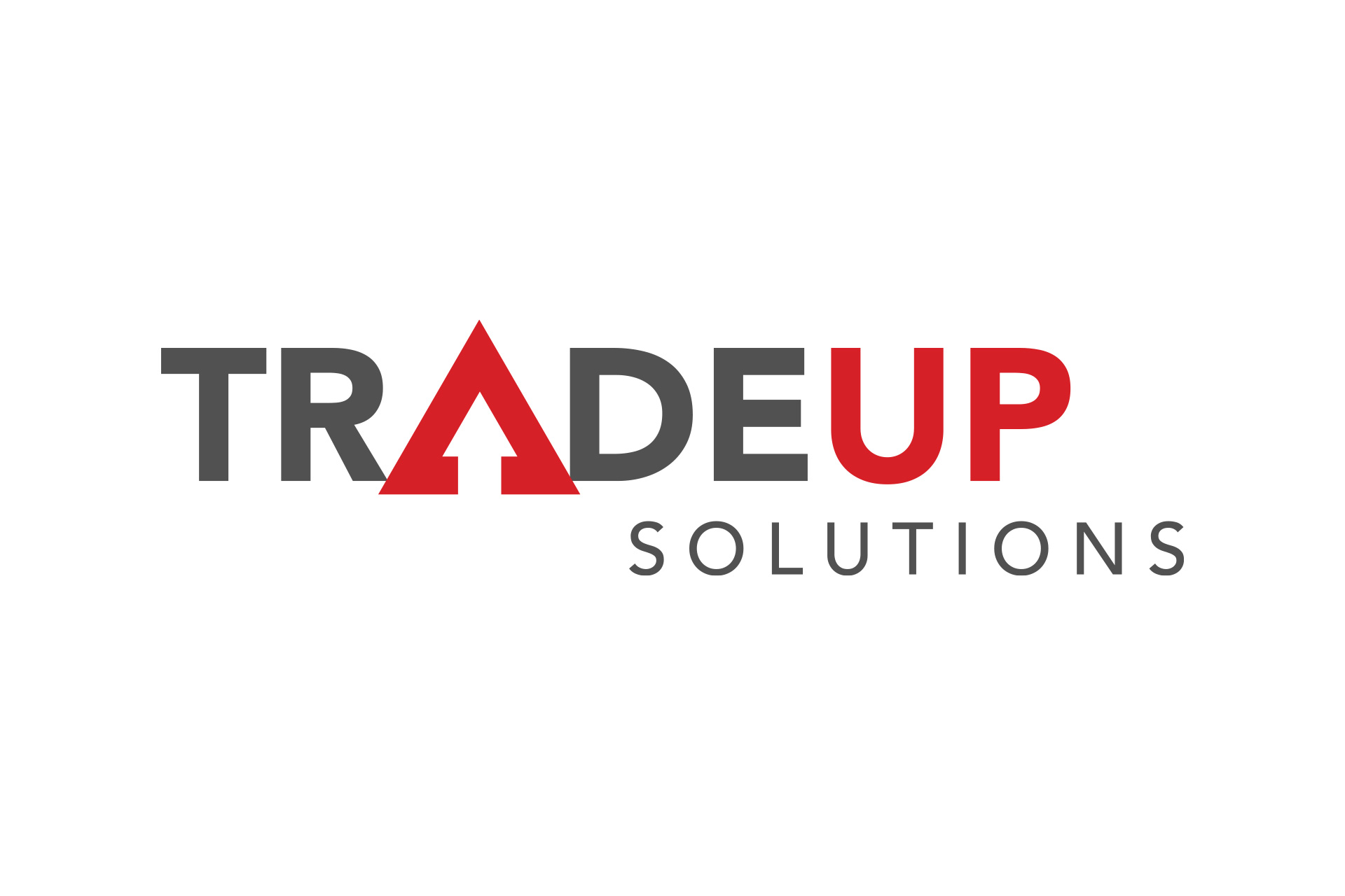 TradeUp Solutions