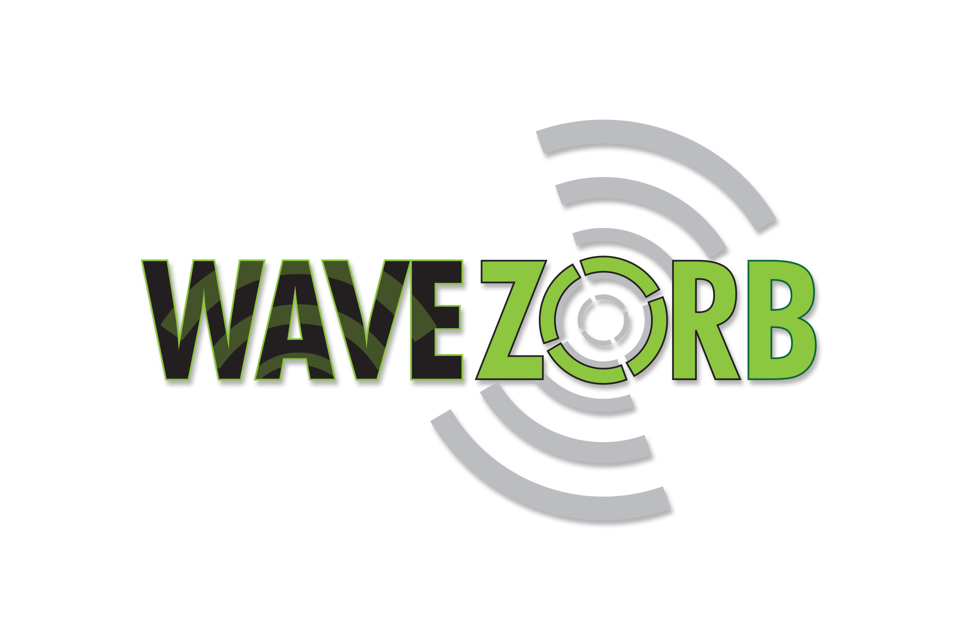 WaveZorb