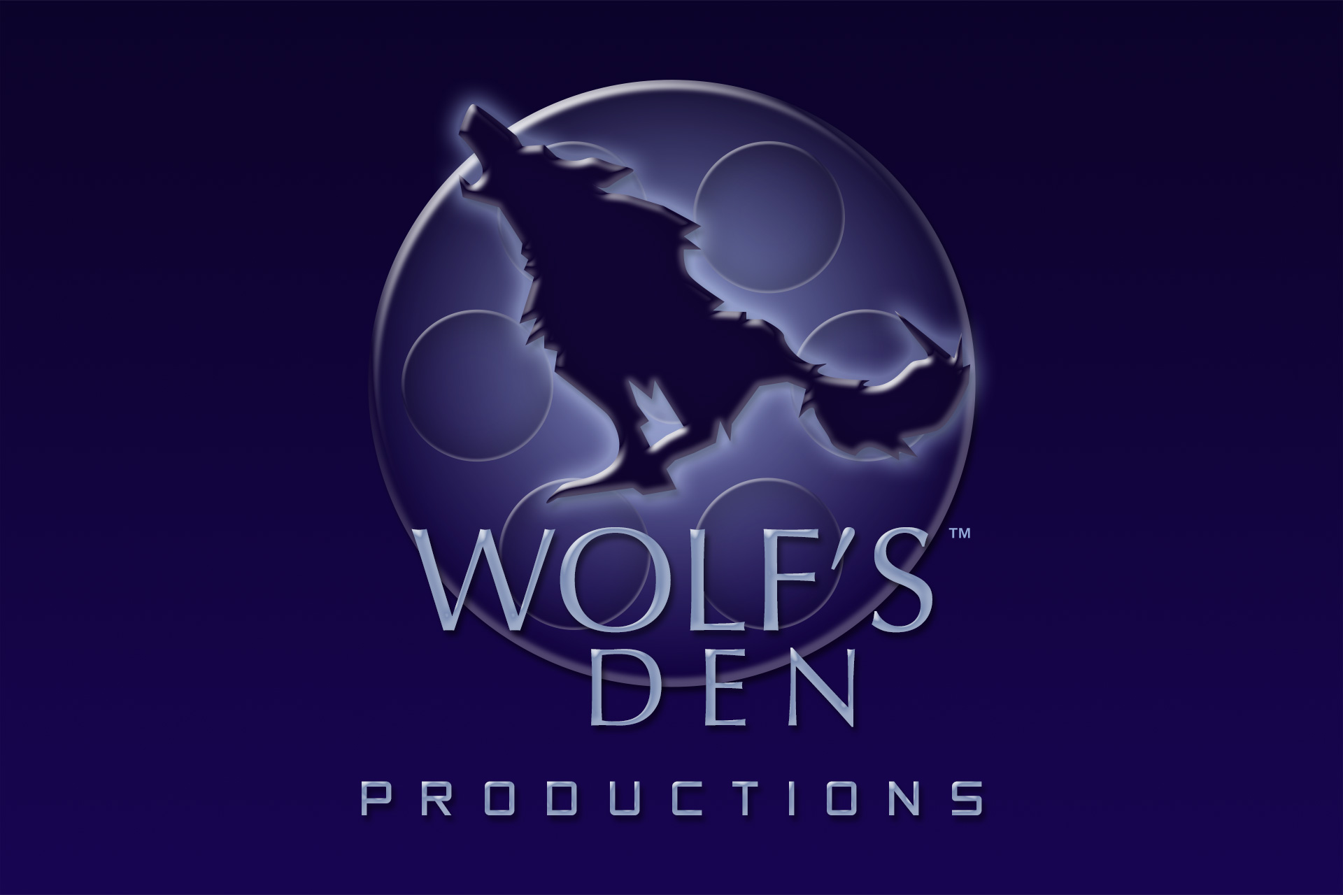 Wolf's Den Productions