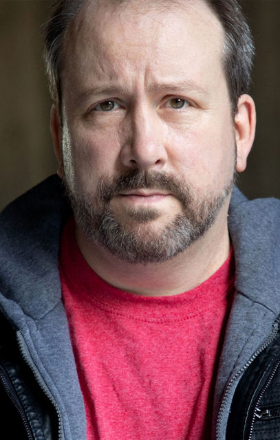 Austin Janowsky