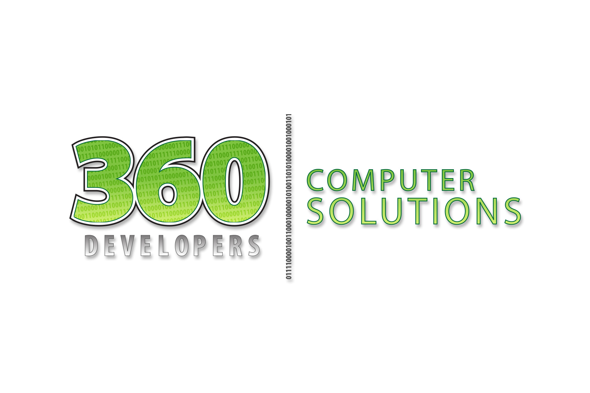 360 Develepers