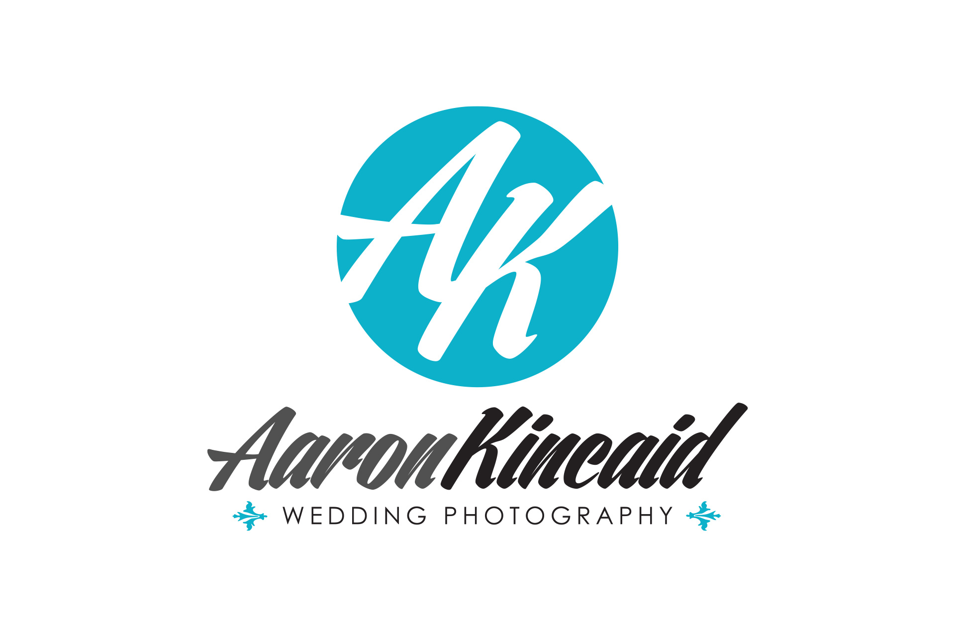 Aaron Kincaid Photography