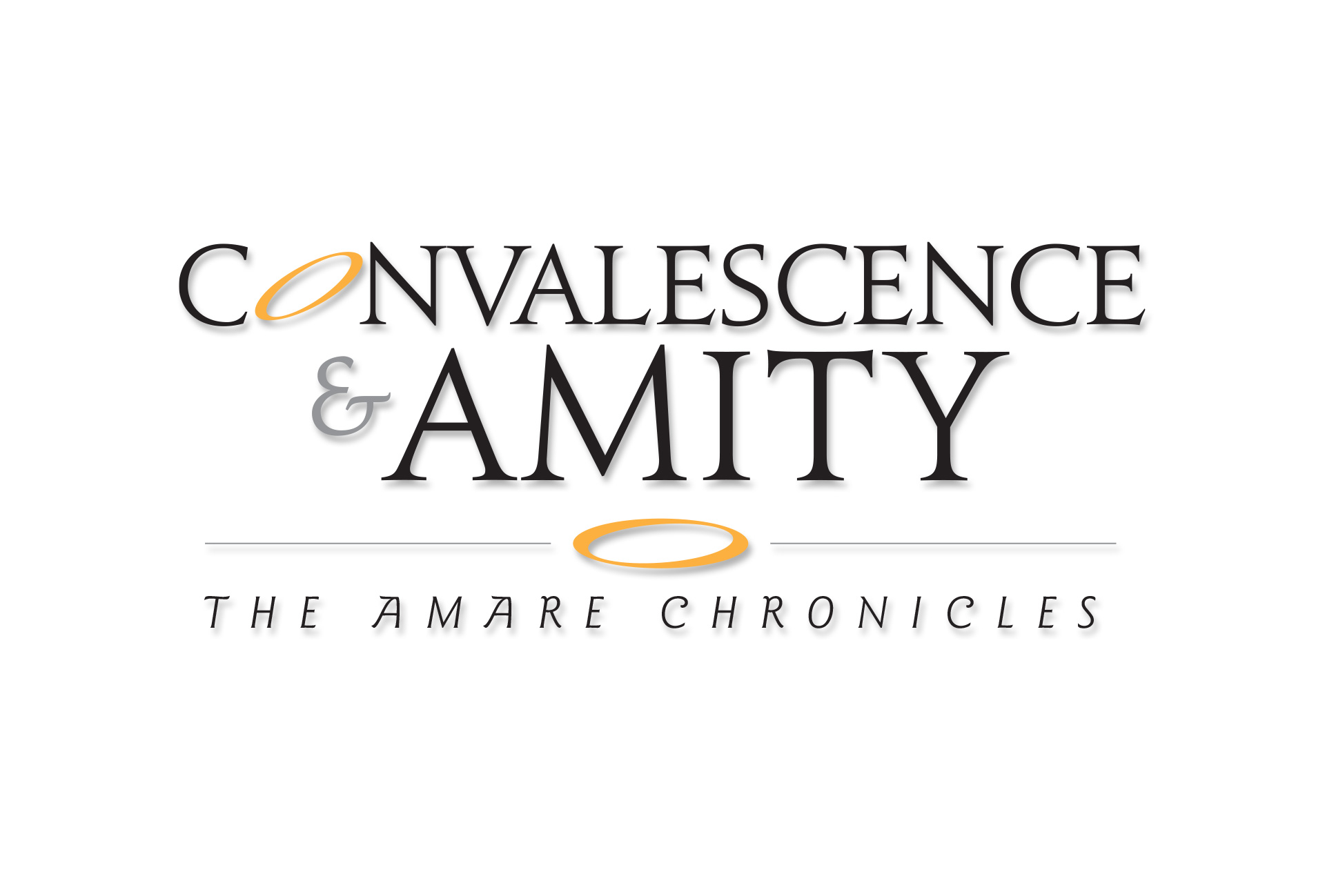 Amare Chronicles