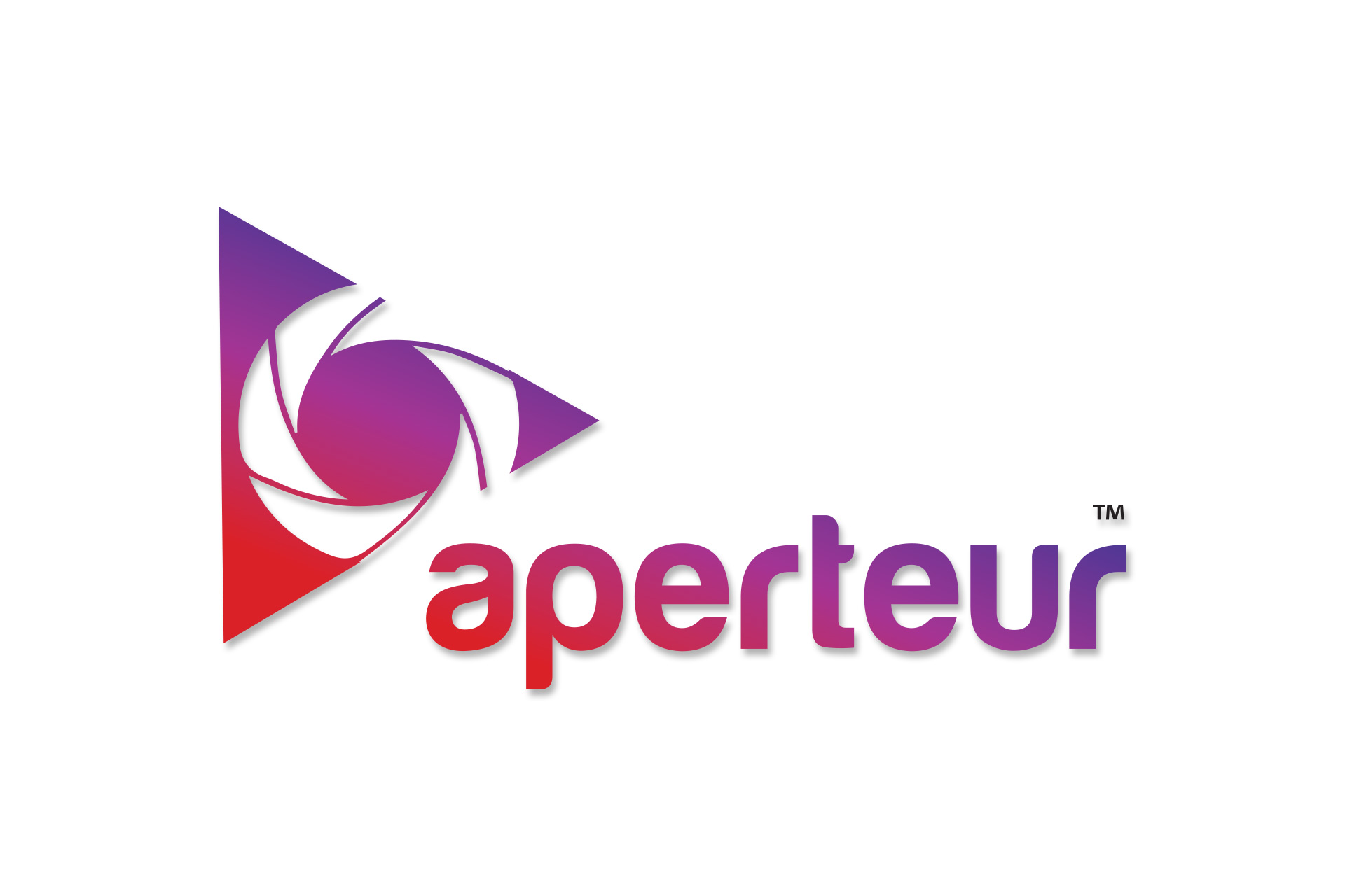 Aperteur Network