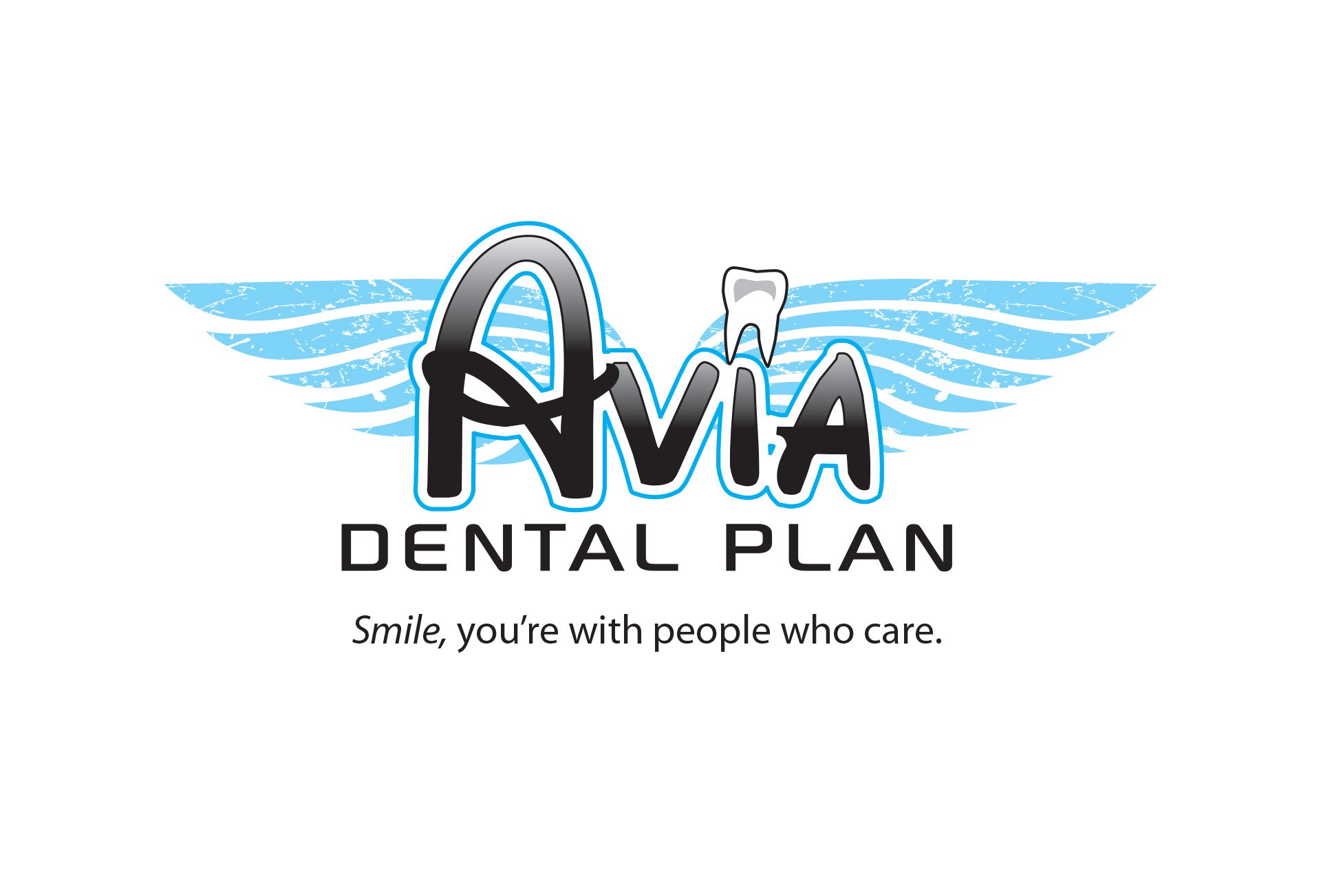 Avia Dental