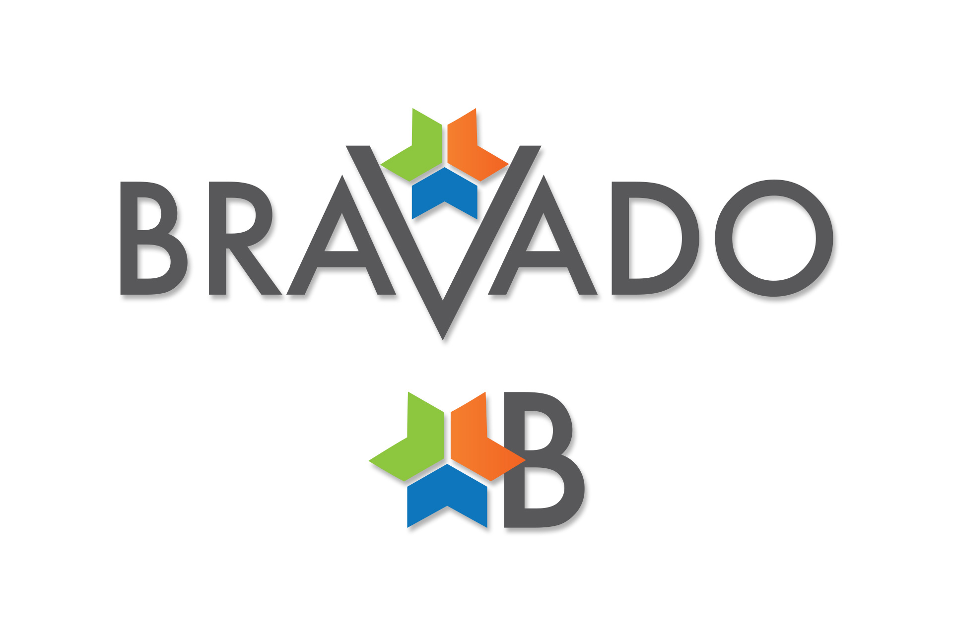Bravado