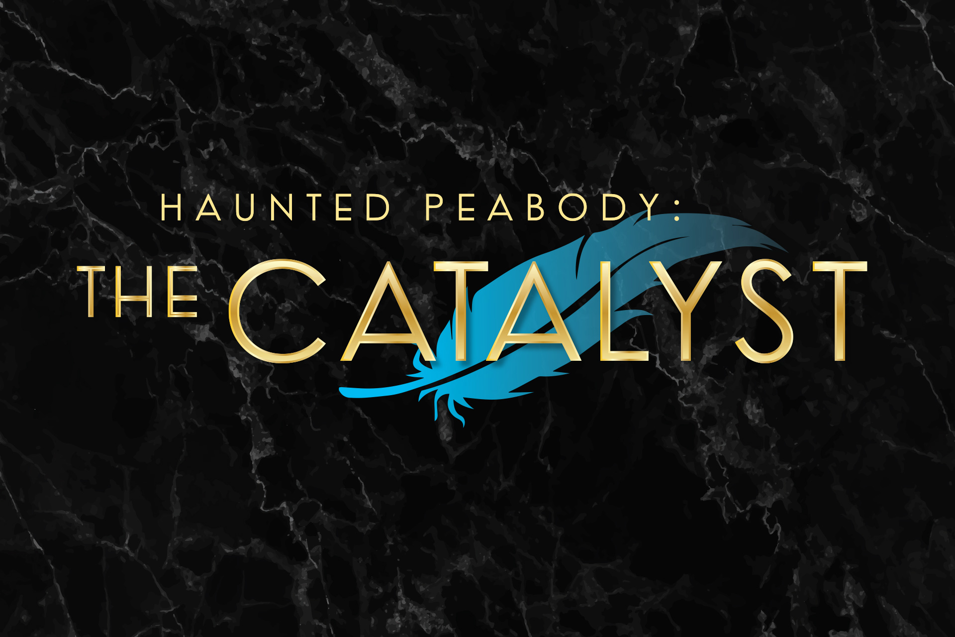 The Catalyst Documentary