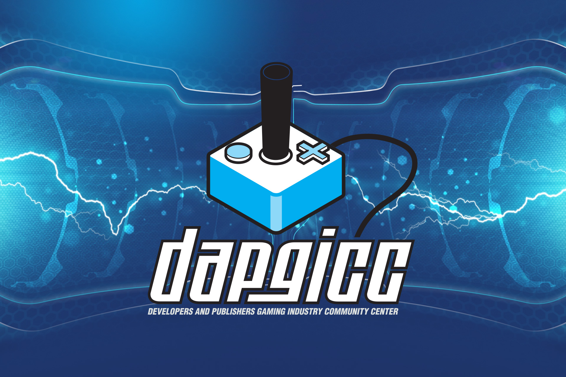 DAPGICC
