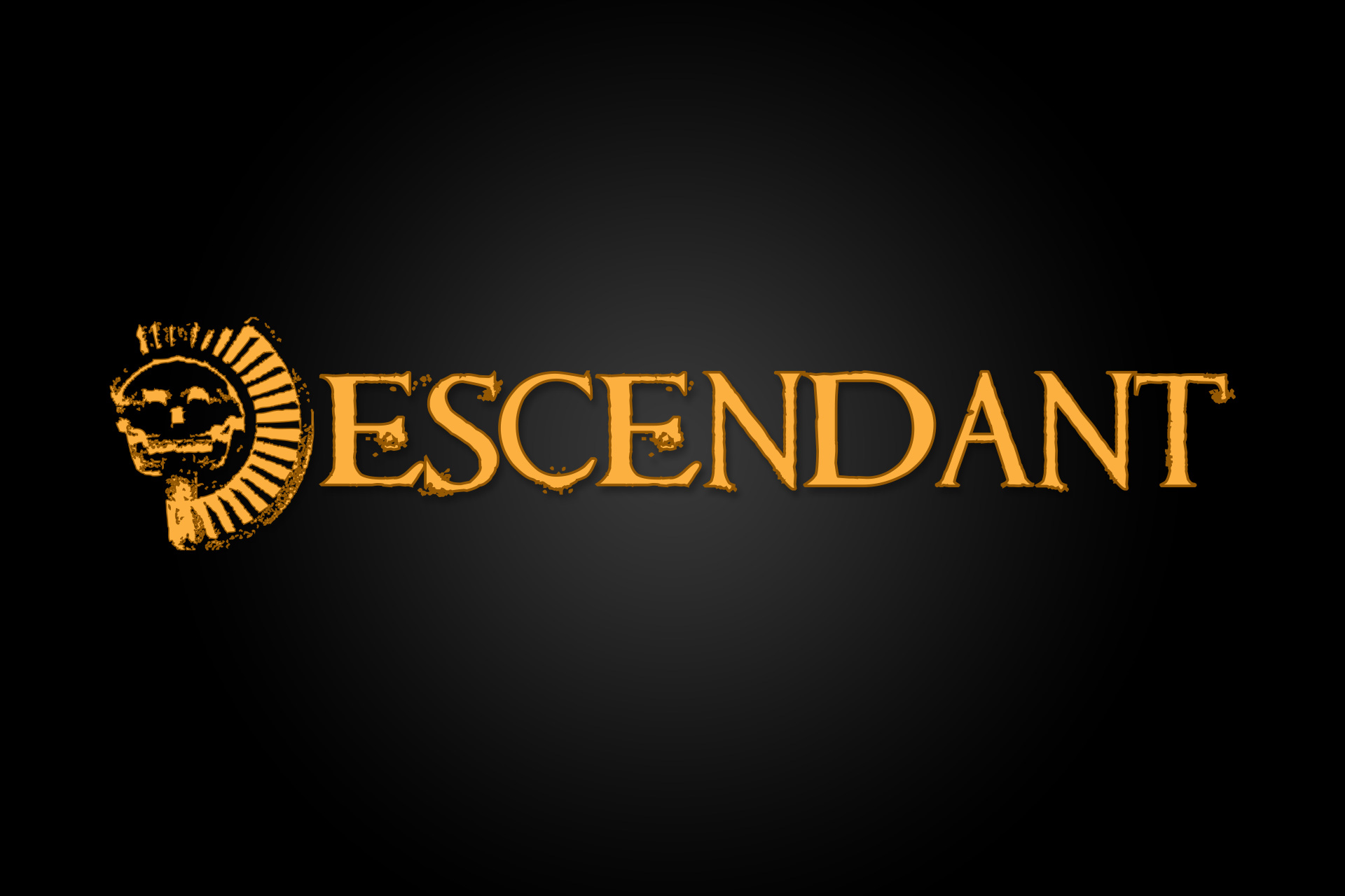 Descendant (Image Comic)