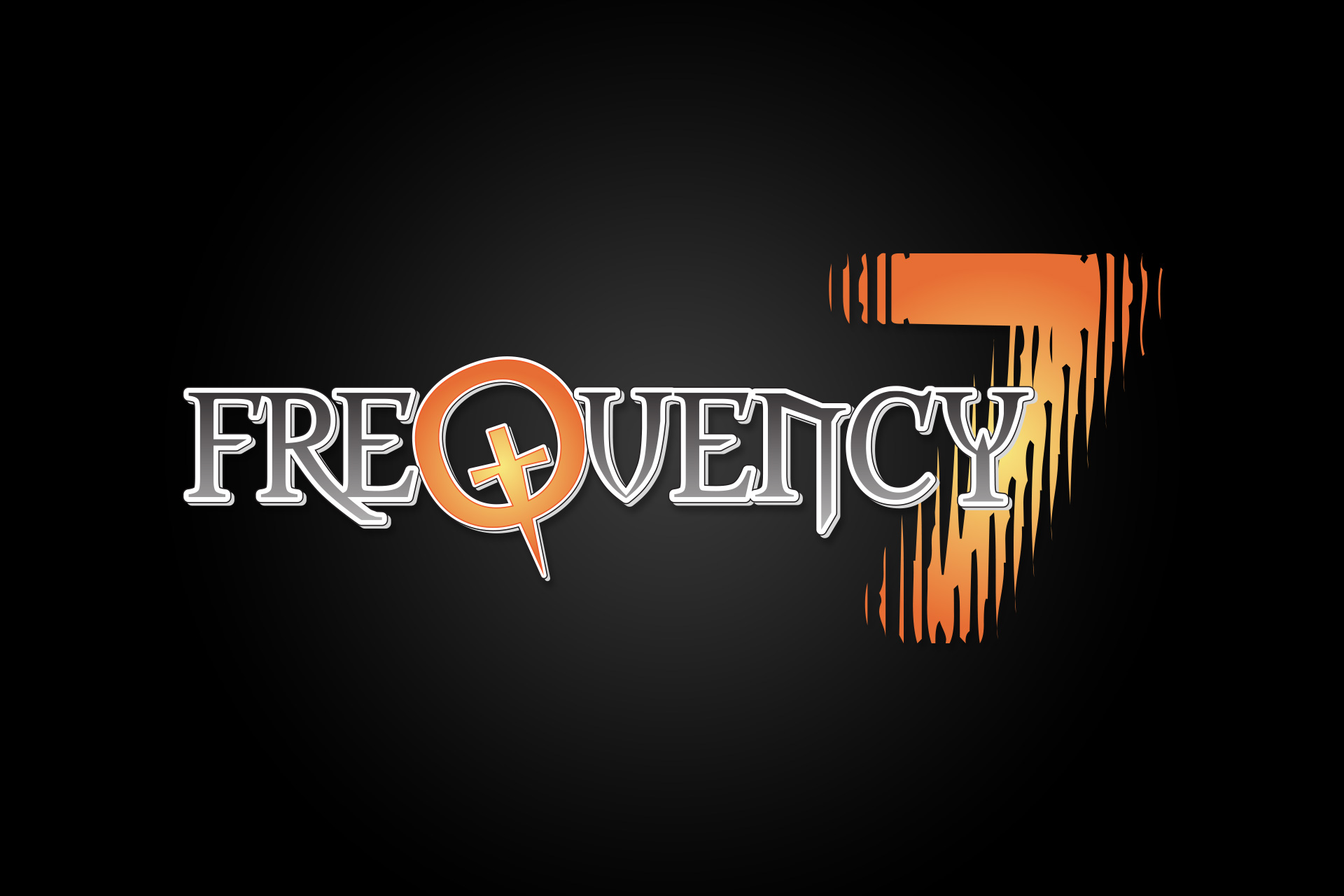 Frequency 7