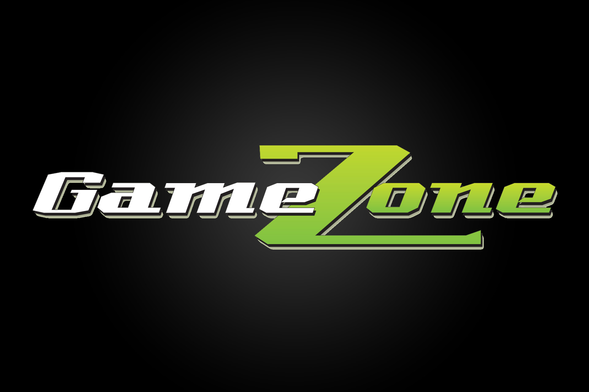 Game Zone
