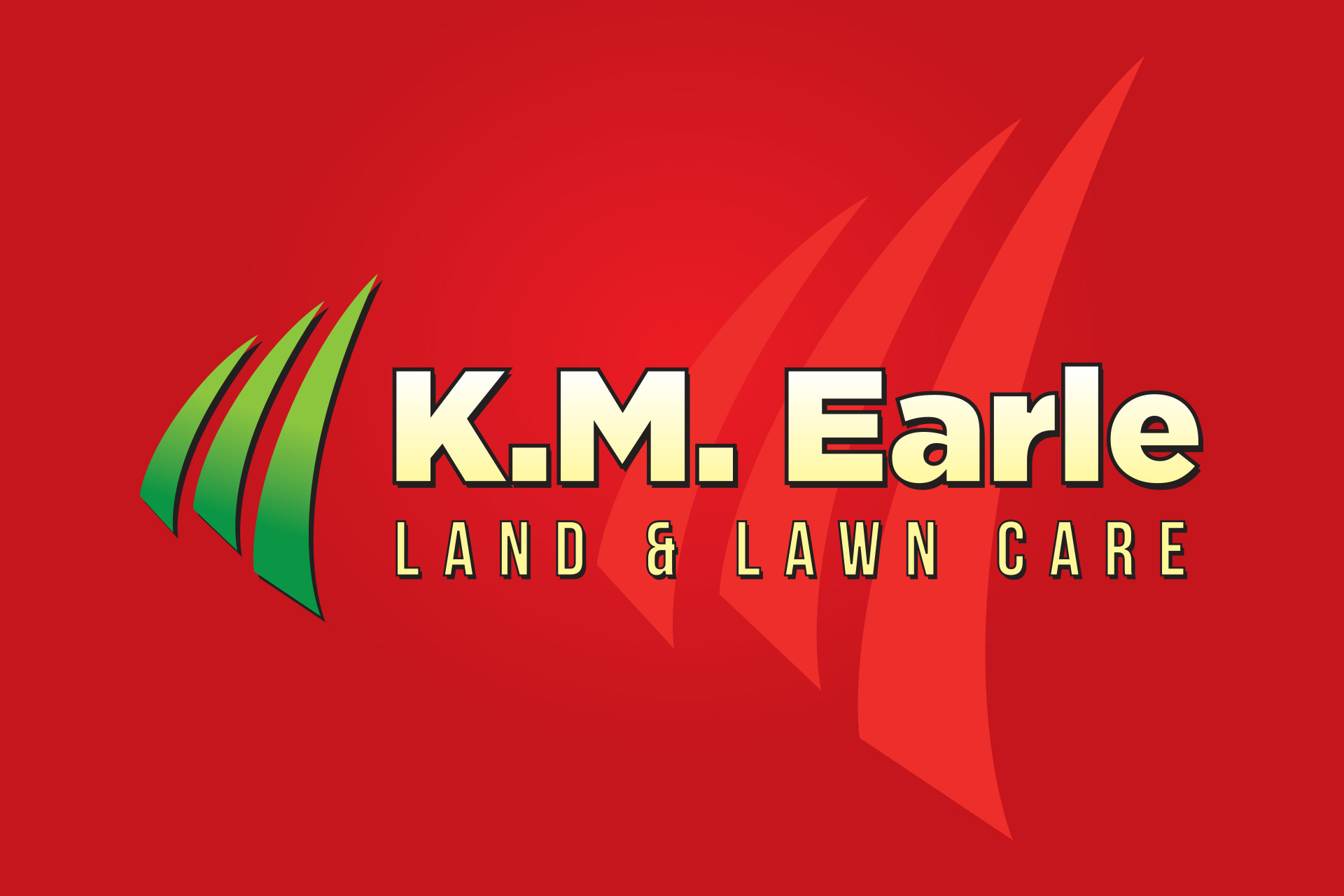 K.M. Earle