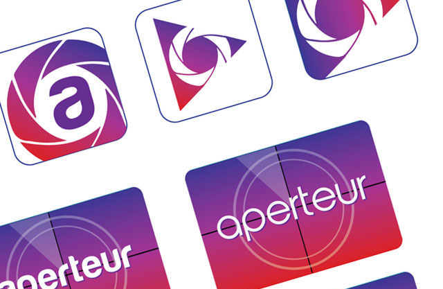Logo Design