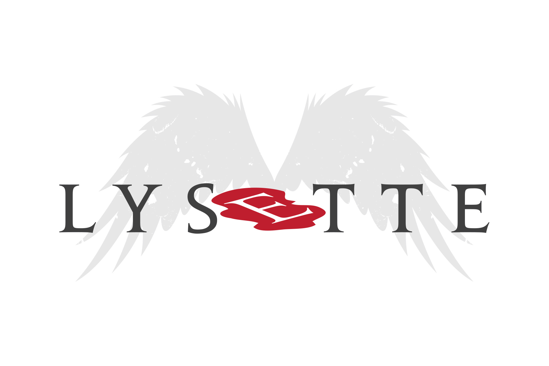 M.E. Lysette