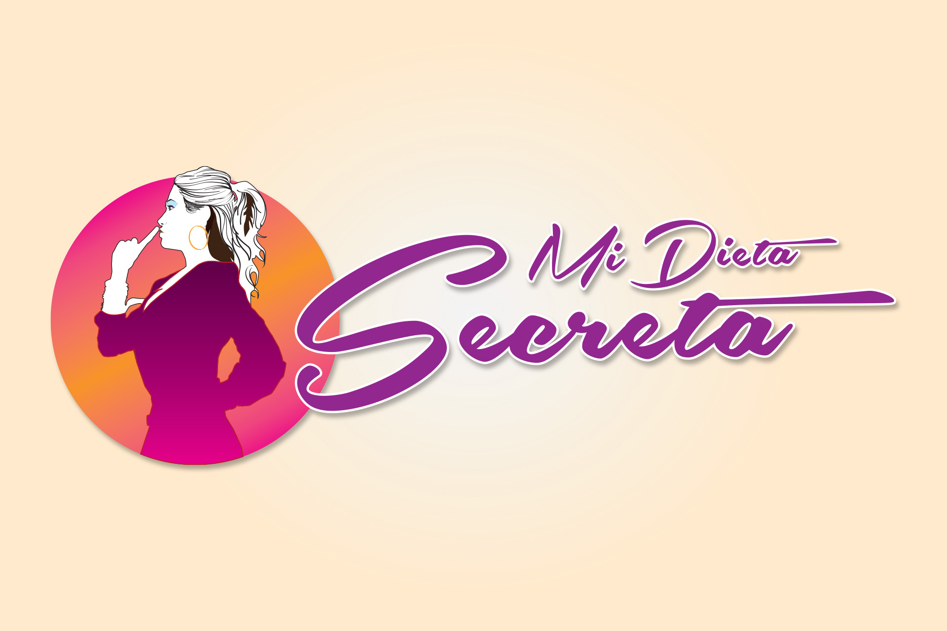 Mi Dieta Secreta