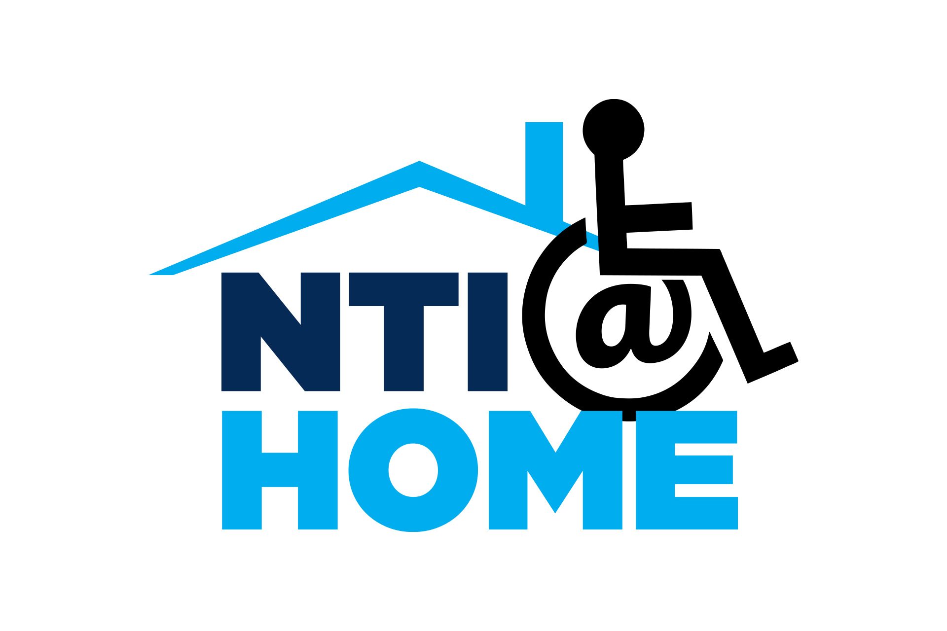 NTI @Home