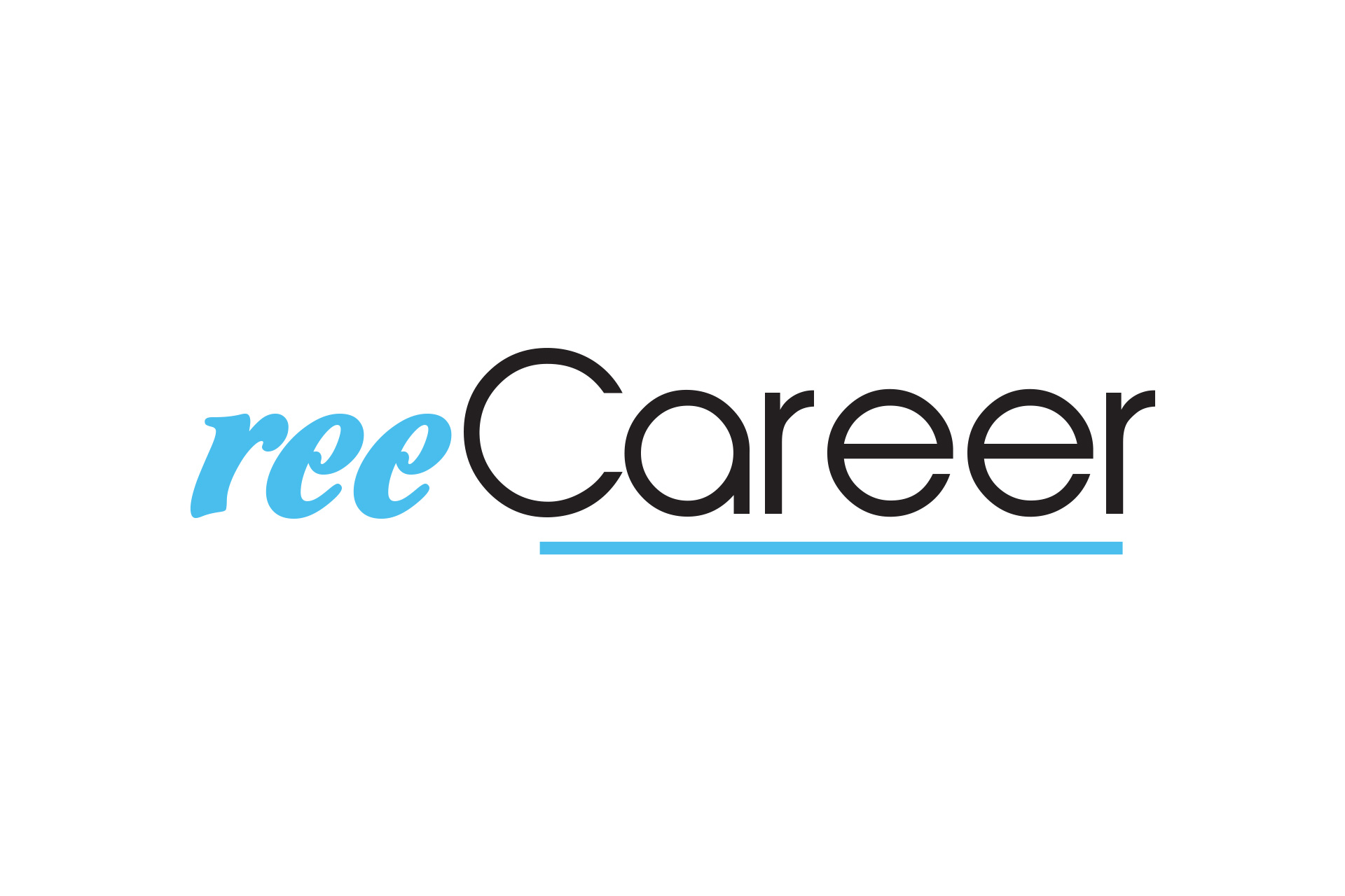 reeCareer