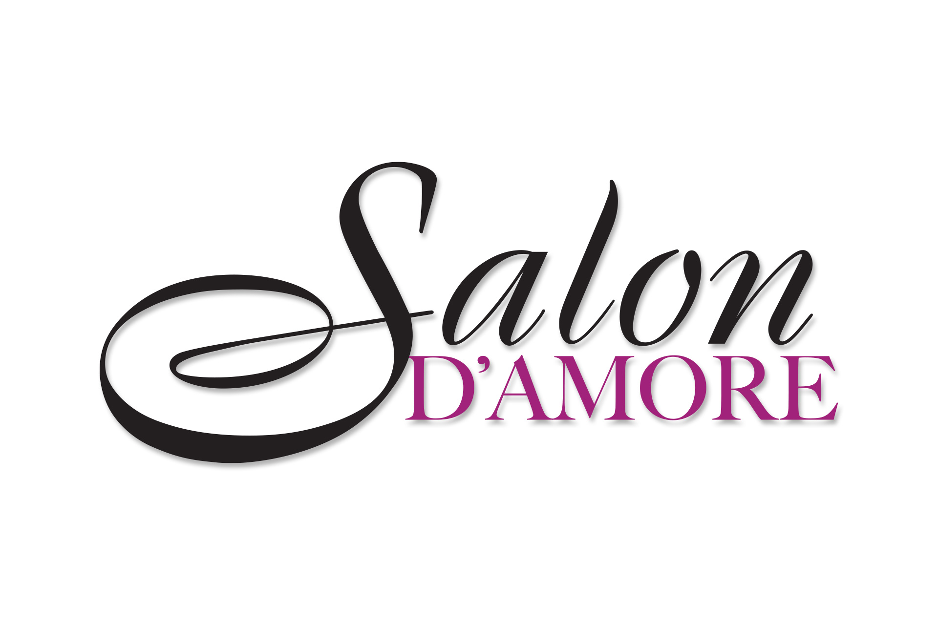 Salon D'Amore