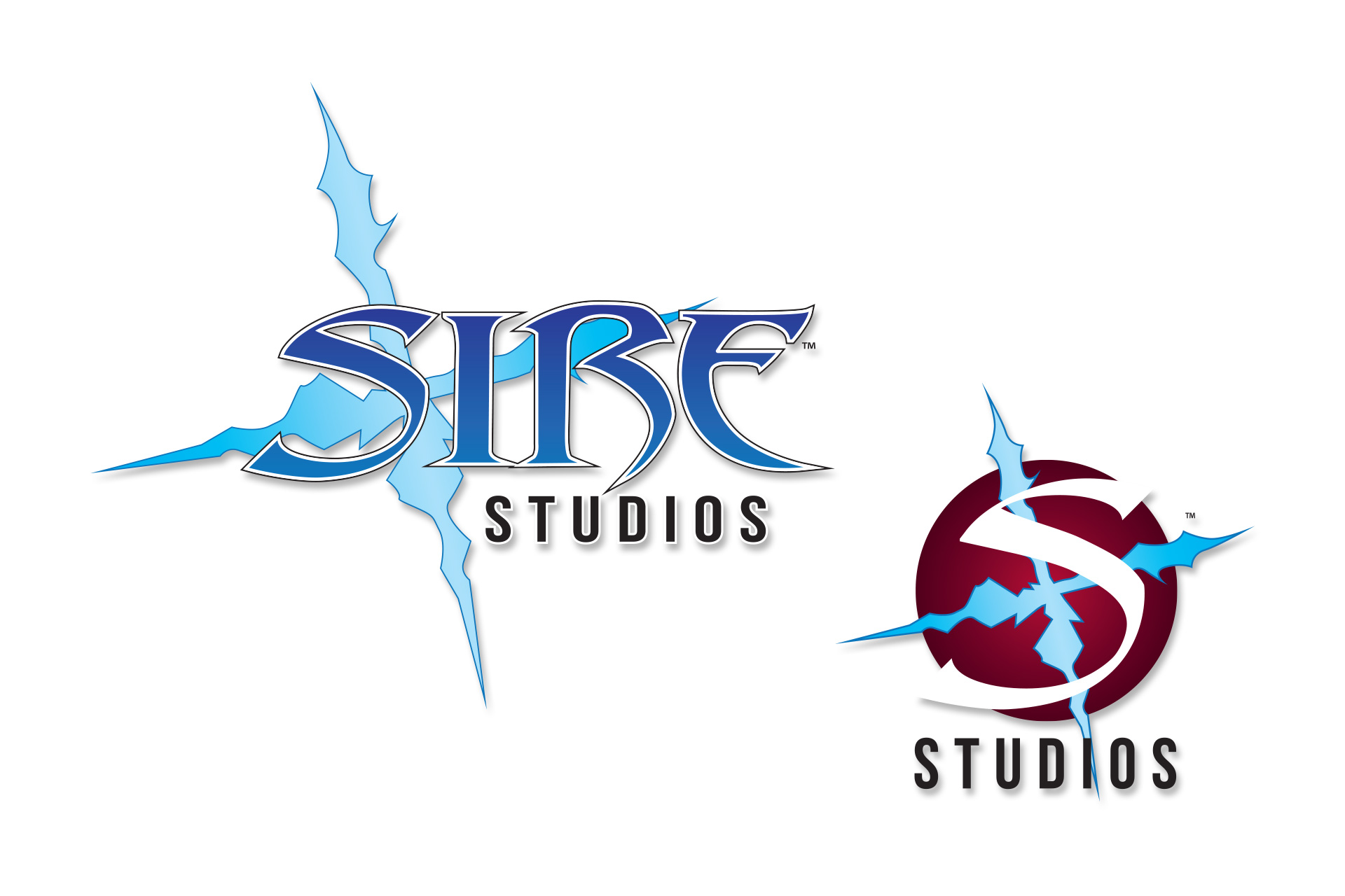 Sire Studios