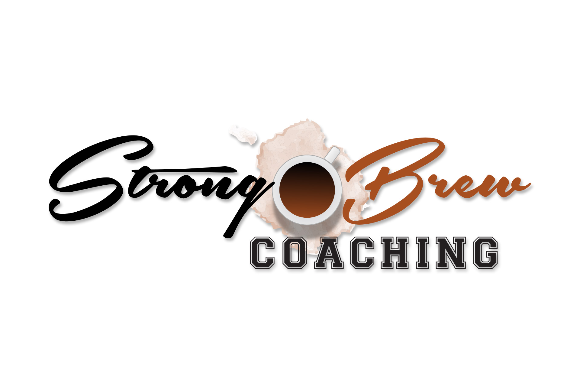 Strong Brew Coaching